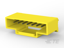 Image of TE Connectivity 8-1971798-4