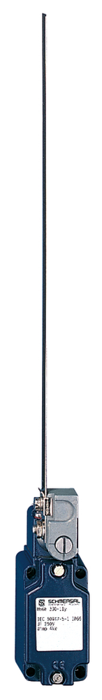 Image of Schmersal 131149664