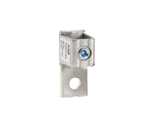 Image of ABB 1SCA115531R1001