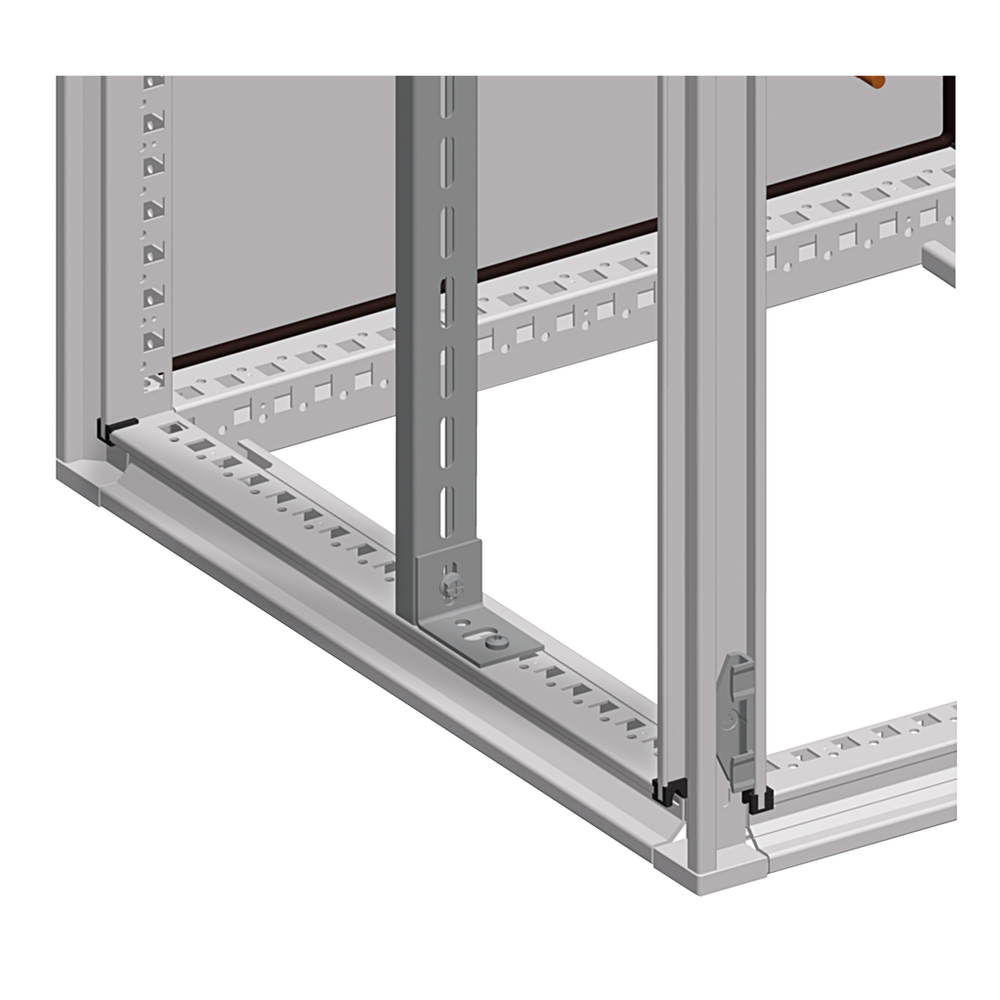 Image of Schneider Electric NSYEN40