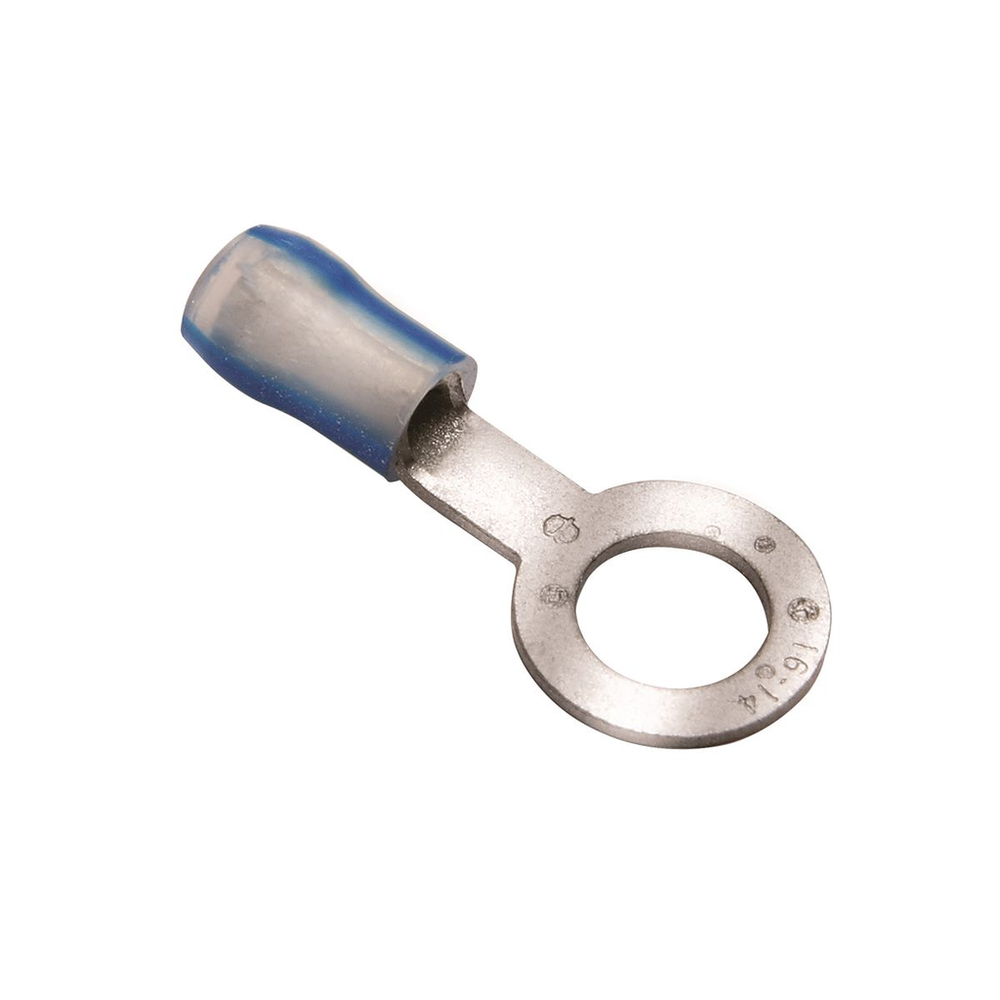 Image of Burndy YAES14K53