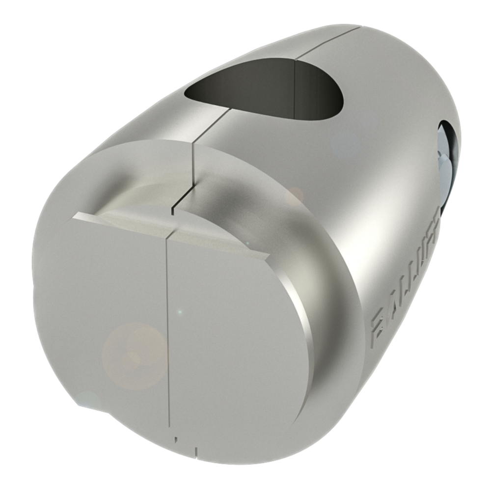 Image of Balluff BMS CS-M-D12-IZ