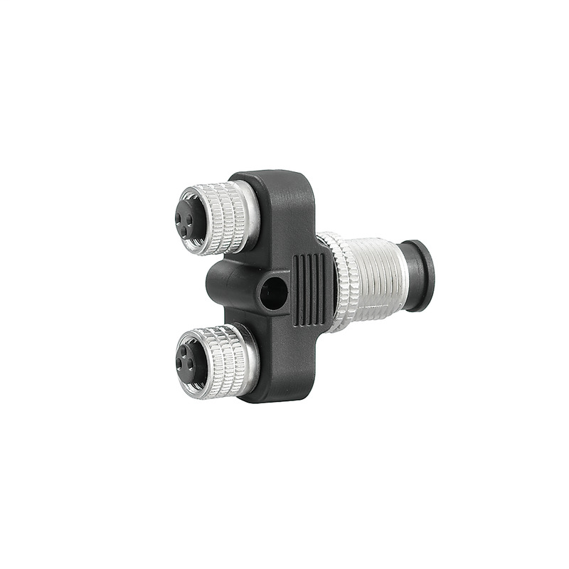 Image of Weidmuller 1783420000