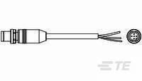Image of TE Connectivity 2273046-3