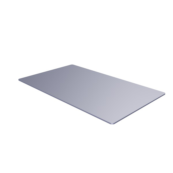 Image of Weidmuller 1474340000