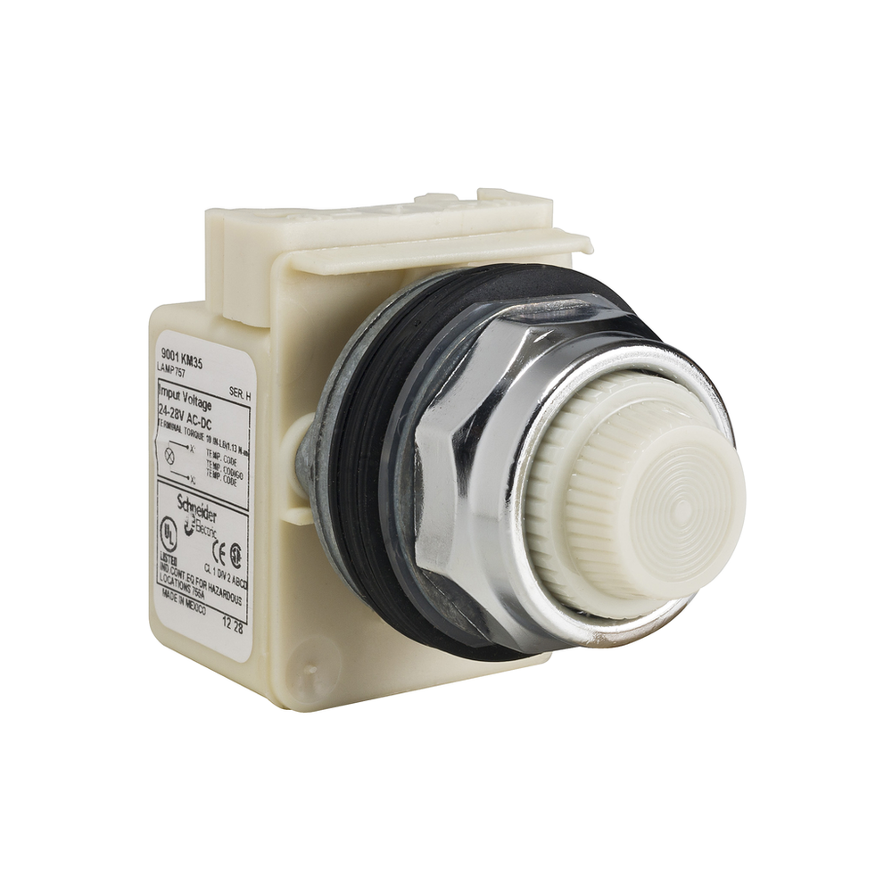 Image of Schneider Electric 9001KP35W31