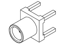 Image of Molex 734155940