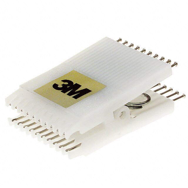 Image of 3M 7010398280