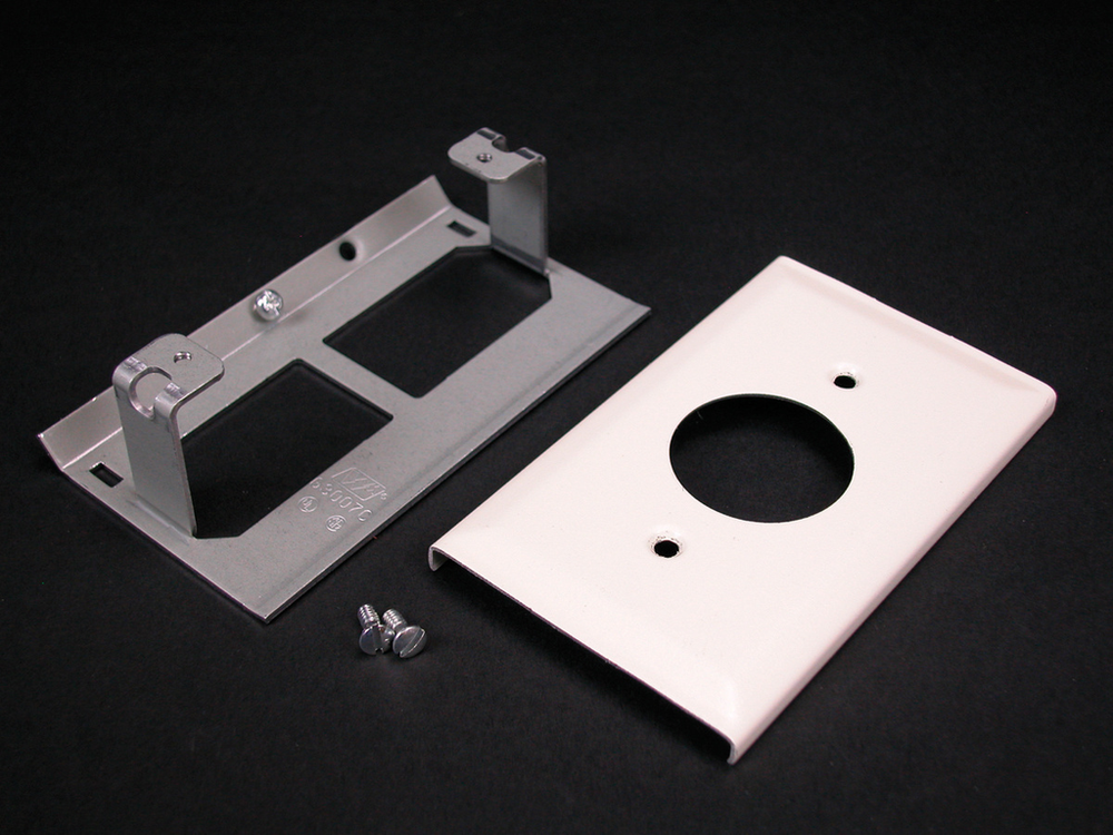 Image of Wiremold G3027AE