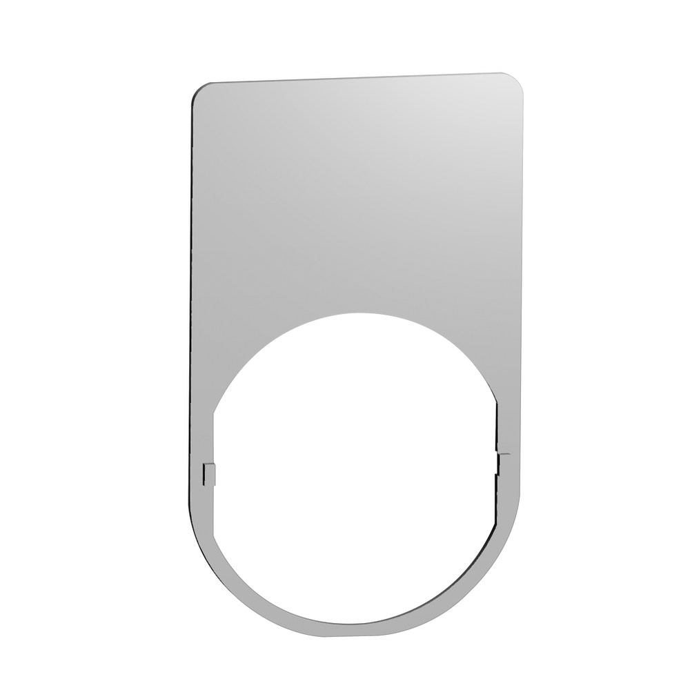 Image of Schneider Electric ZBYM6101