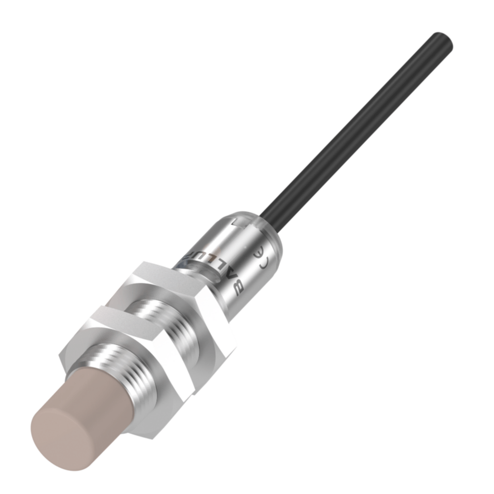 Image of Balluff BCS M12K4G1-GSM80G-EP02