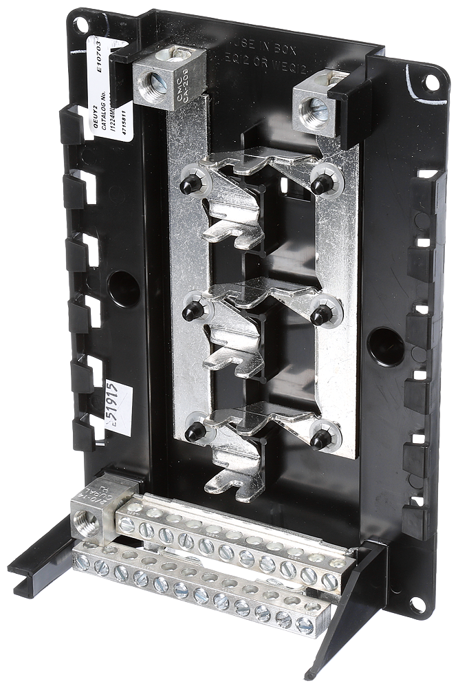 Image of Siemens I1224ML1100