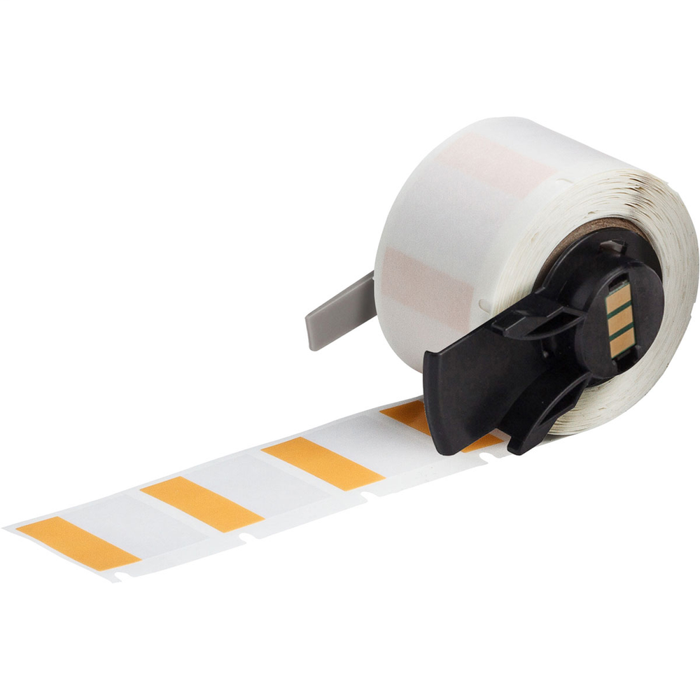 Image of Brady PTL-19-427-OR
