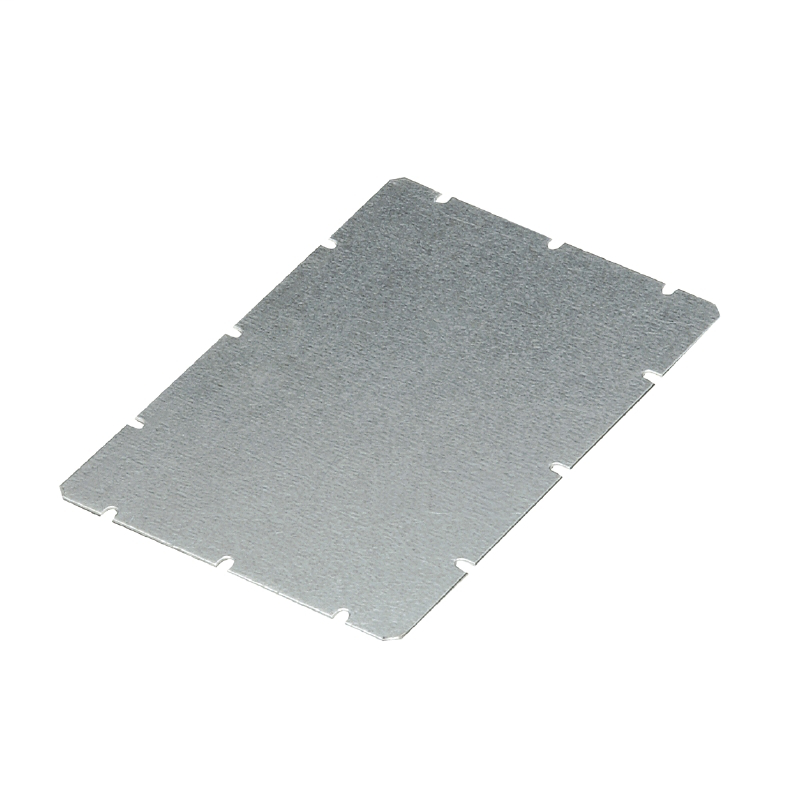 Image of Weidmuller 9535580000