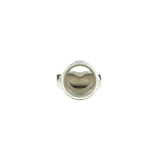 Image of Color-Keyed 54110BS