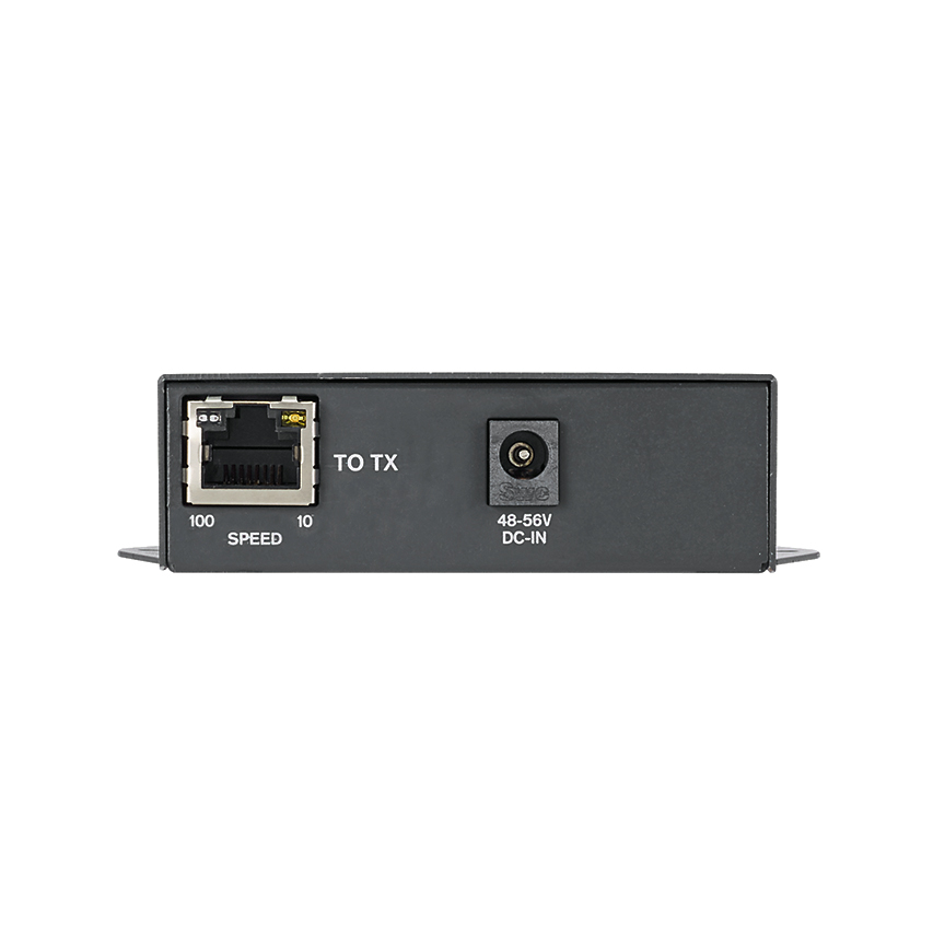 Image of Panduit POEXRX4