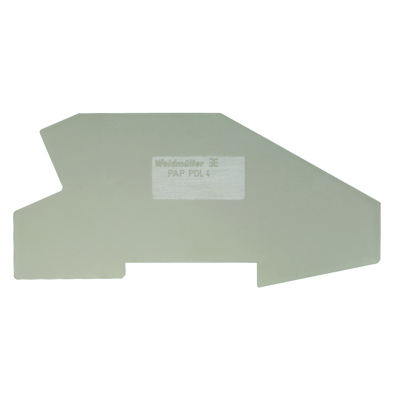 Image of Weidmuller 1883210000