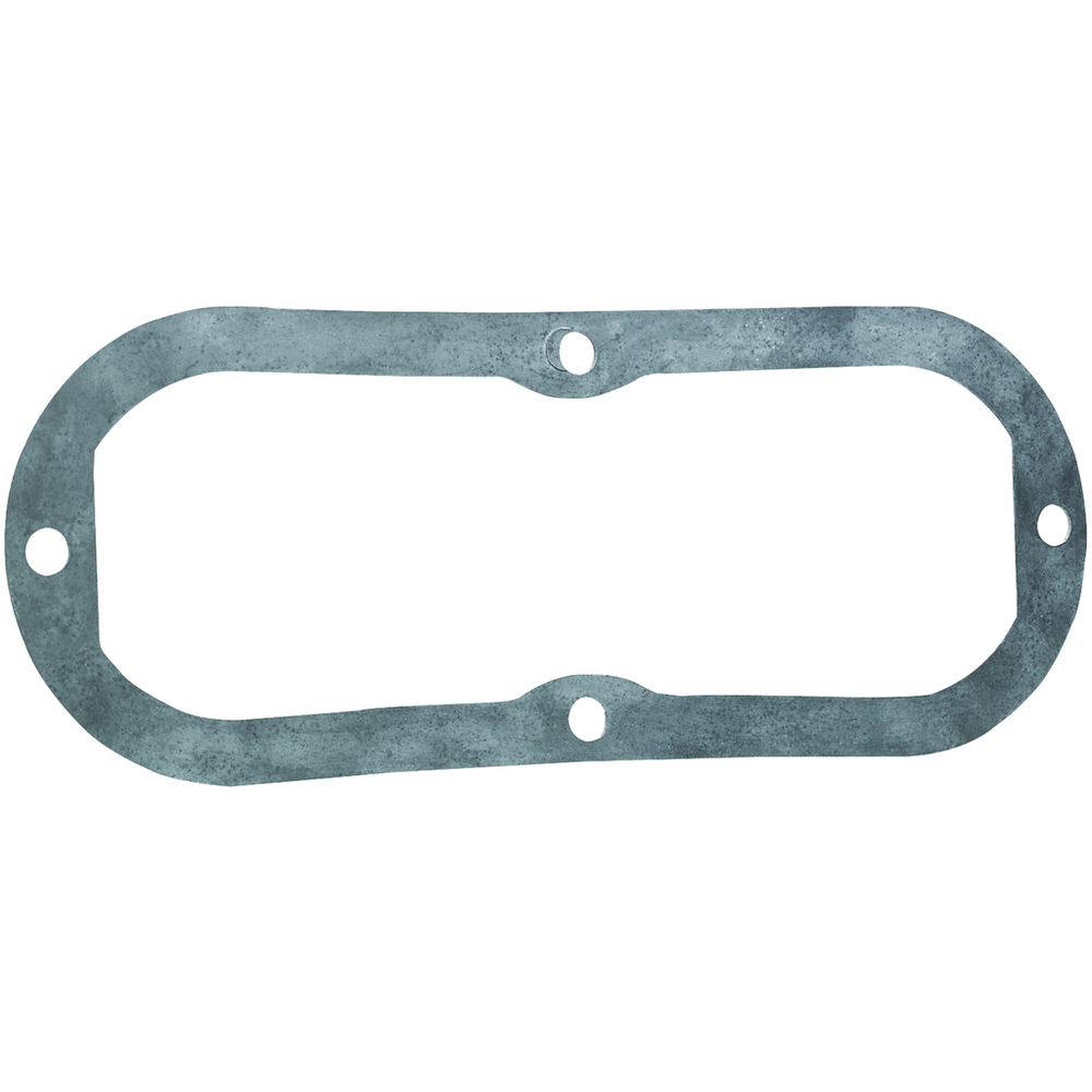 Image of Killark GASK571