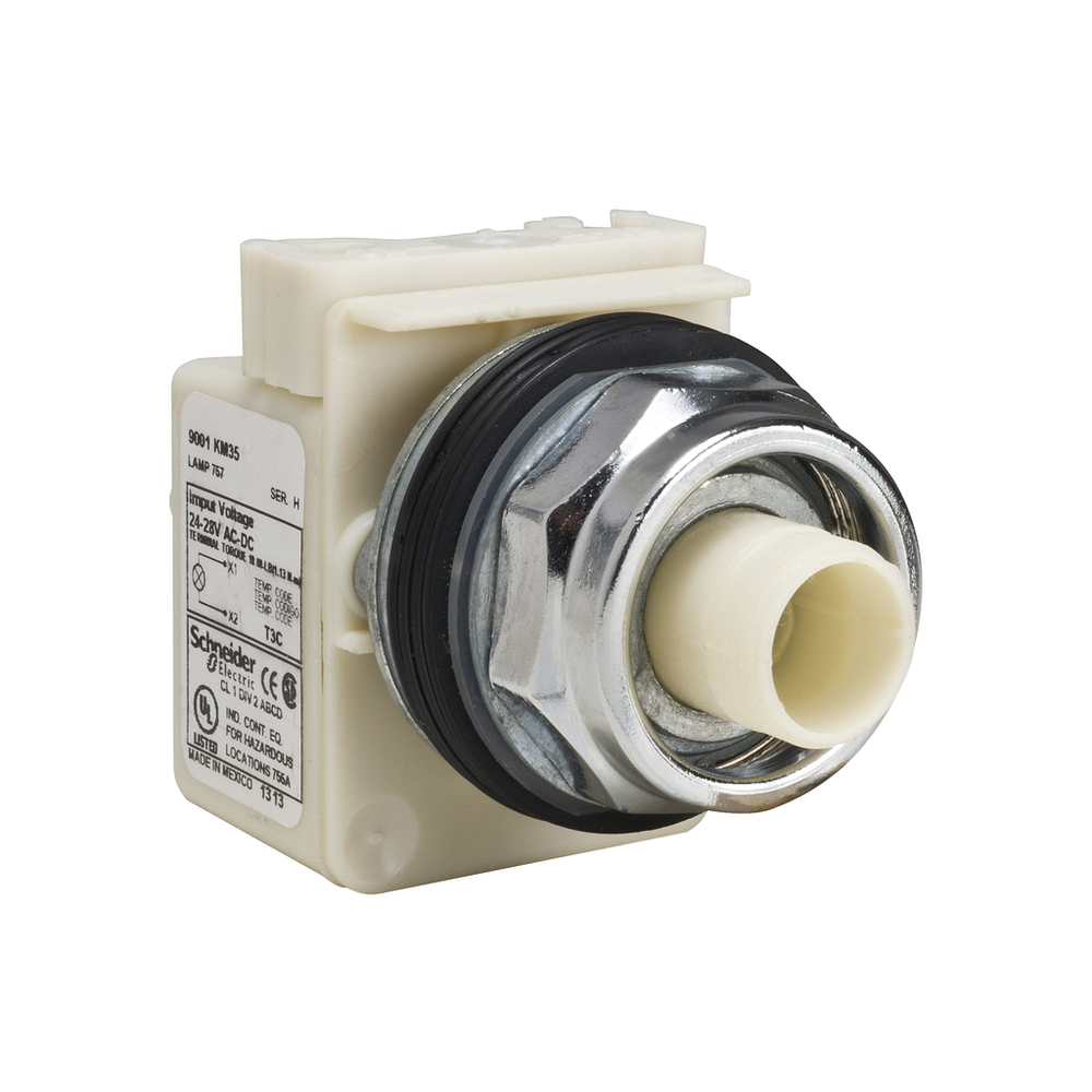 Image of Schneider Electric 9001KR9P1