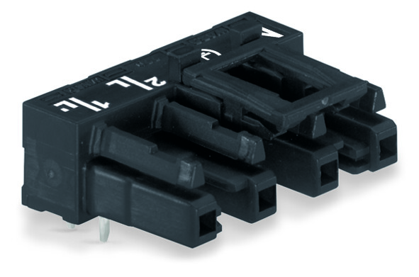 Image of WAGO 770-804/011-000