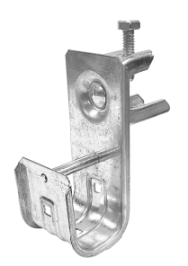 Image of Minerallac J131600