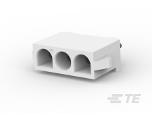 Image of TE Connectivity 350832-1