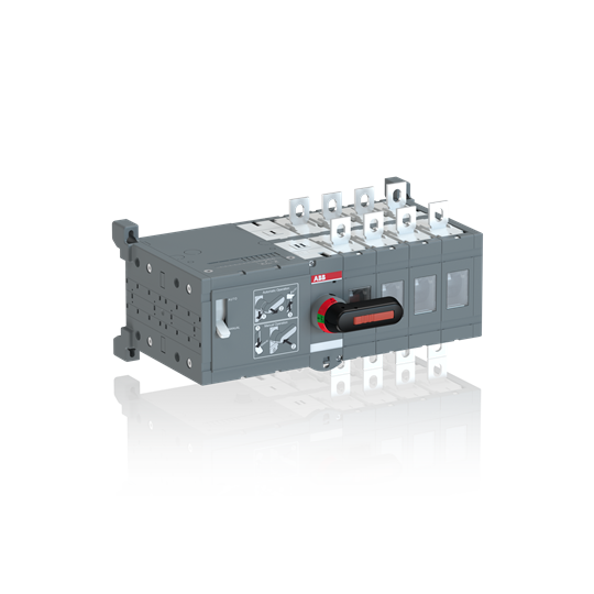 Image of ABB 1SCA022846R1080