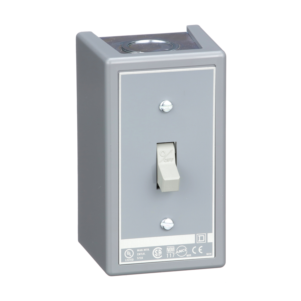 Image of Schneider Electric 2510KG1