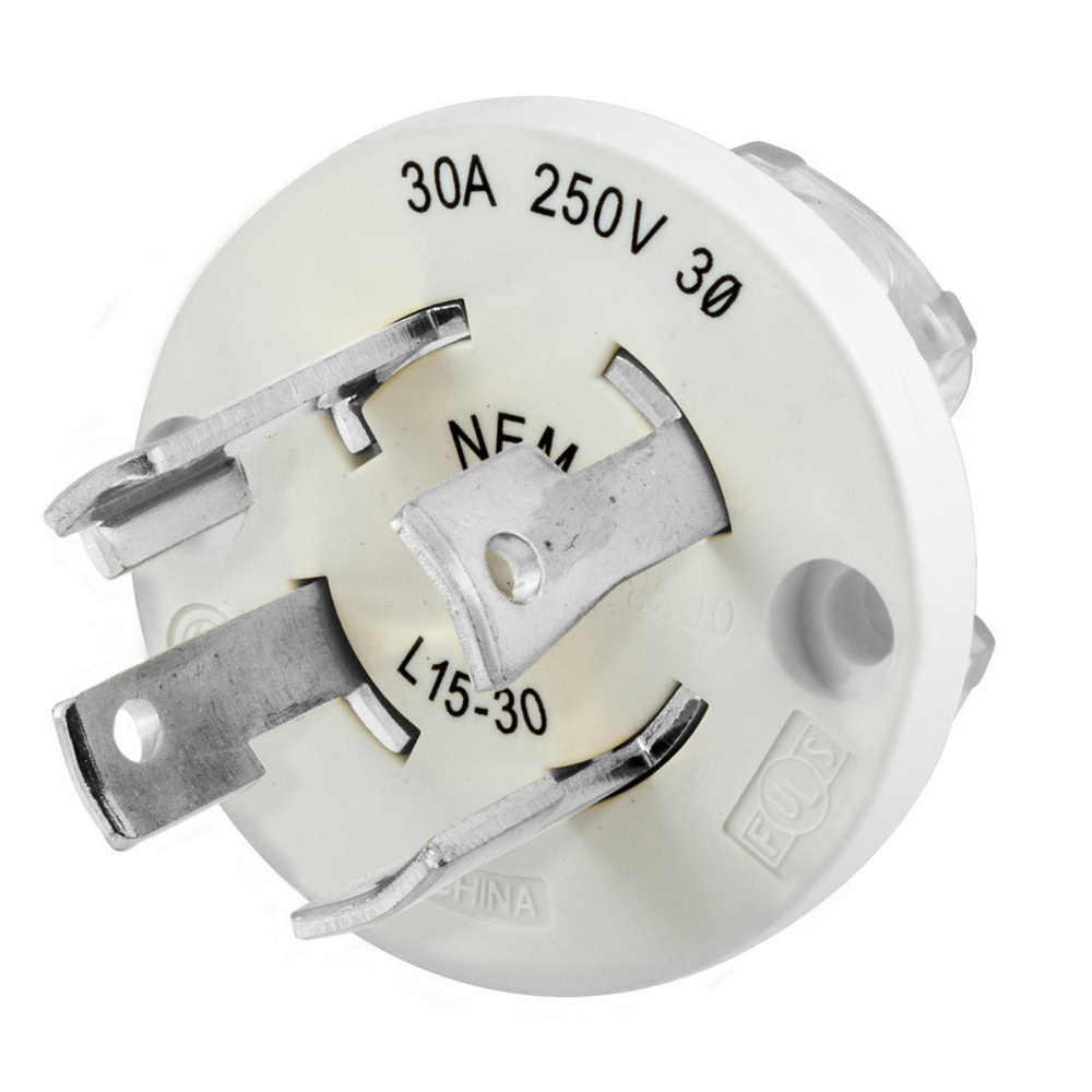 Image of Hubbell Wiring Device-Kellems HBL28W75IN