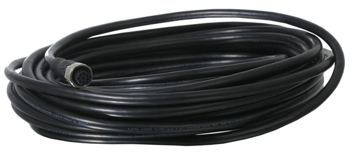 Image of ABB 2TLA020056R0500