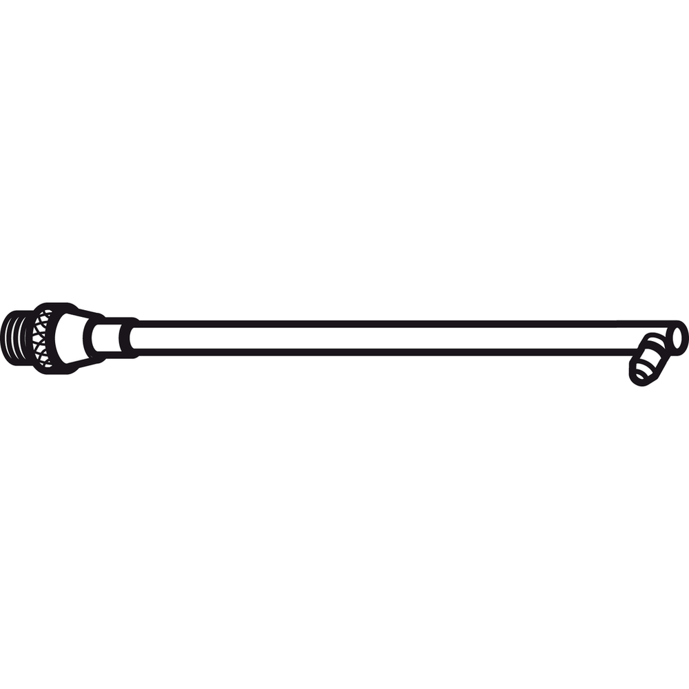 Image of Schneider Electric VW33MAT01