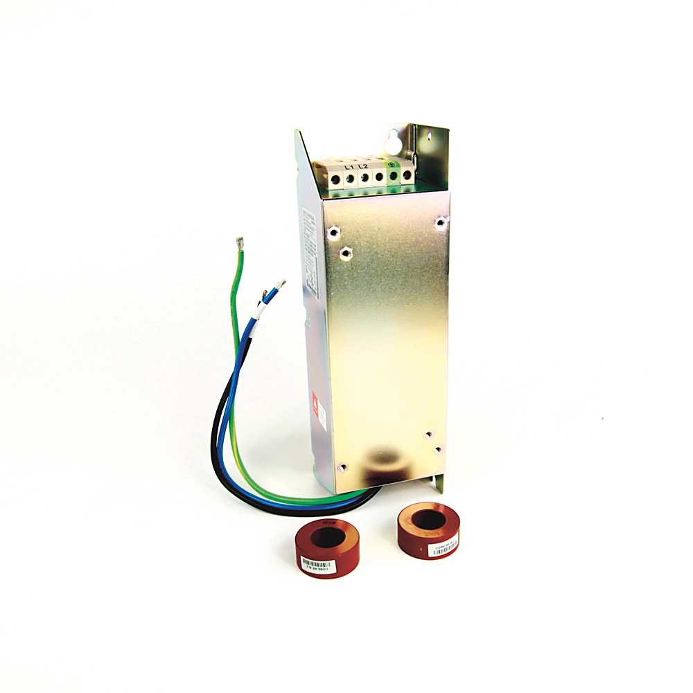 Image of Allen-Bradley 25-RF023-BL