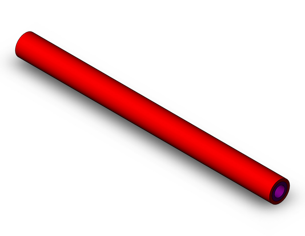 Image of SMC TRB0604R-20