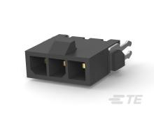 Image of TE Connectivity 2-1445094-3