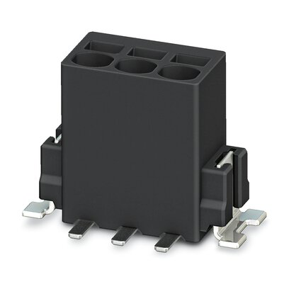 Image of Phoenix Contact 1701088