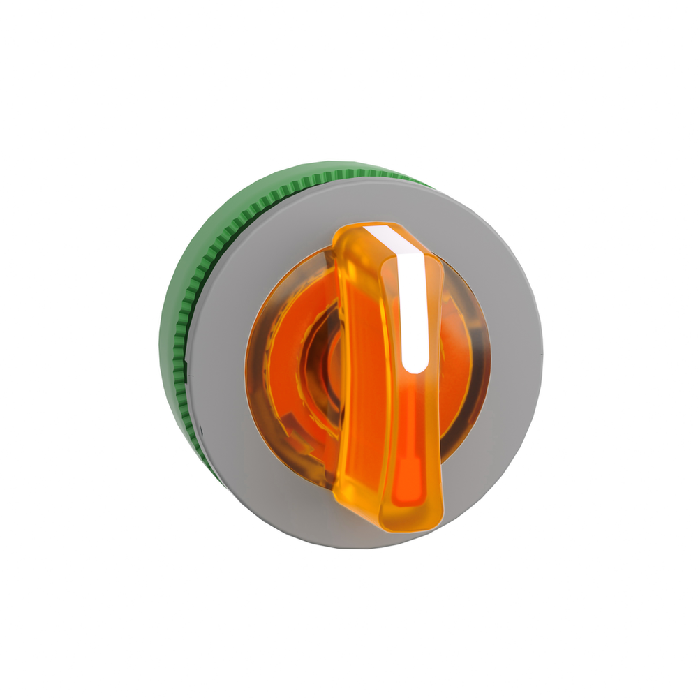 Image of Schneider Electric ZB5FK1553C0
