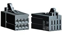Image of TE Connectivity 2-1318119-4