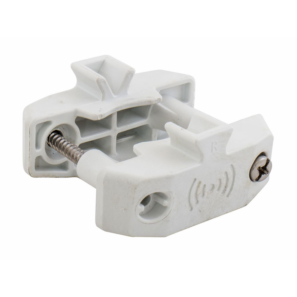 Image of Hubbell Wiring Device-Kellems CSRFKIT