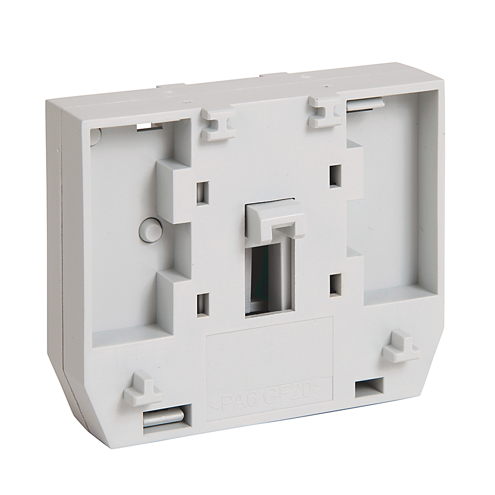 Image of Allen-Bradley 100-EM4-00
