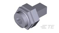 Image of TE Connectivity 1546413-3