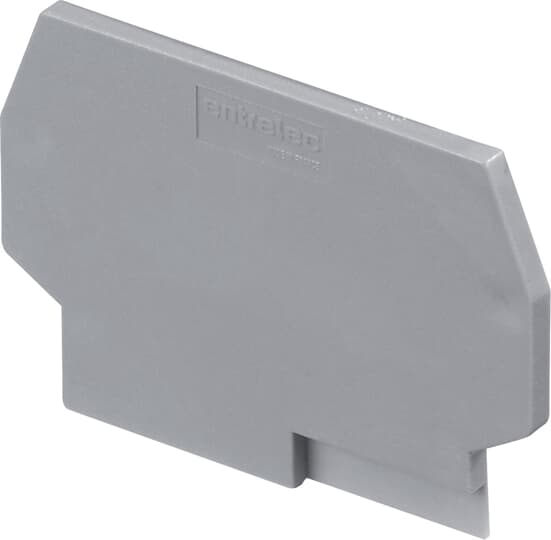 Image of ABB 1SNA193629R2000