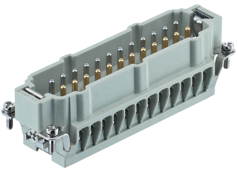 Image of Harting 09330242691
