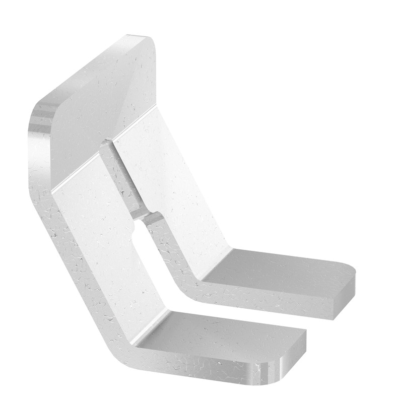 Image of Weidmuller 1060100000
