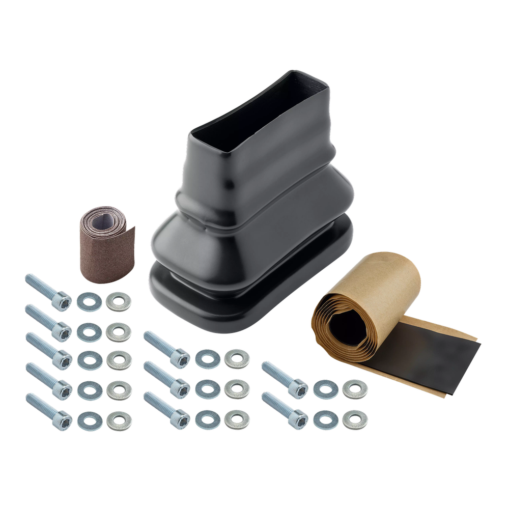 Image of nVent Eriflex 508141