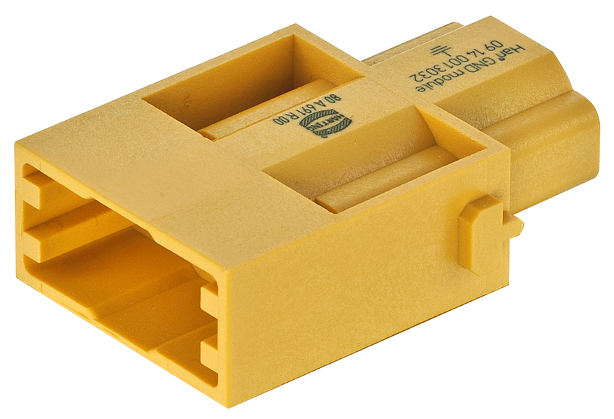 Image of Harting 09140013032