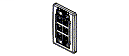 Image of Belden AX101441