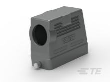 Image of TE Connectivity T1330160140-000