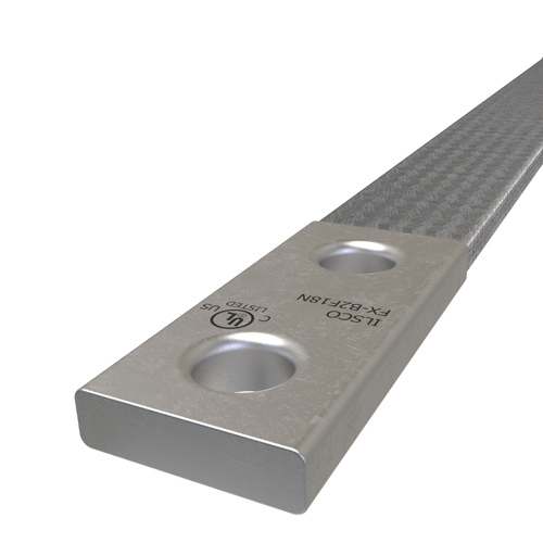 Image of ILSCO FX-B2F18N