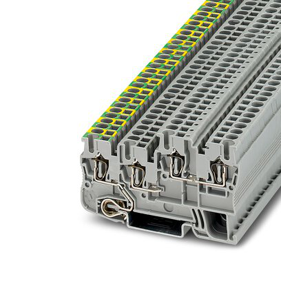 Image of Phoenix Contact 3209044