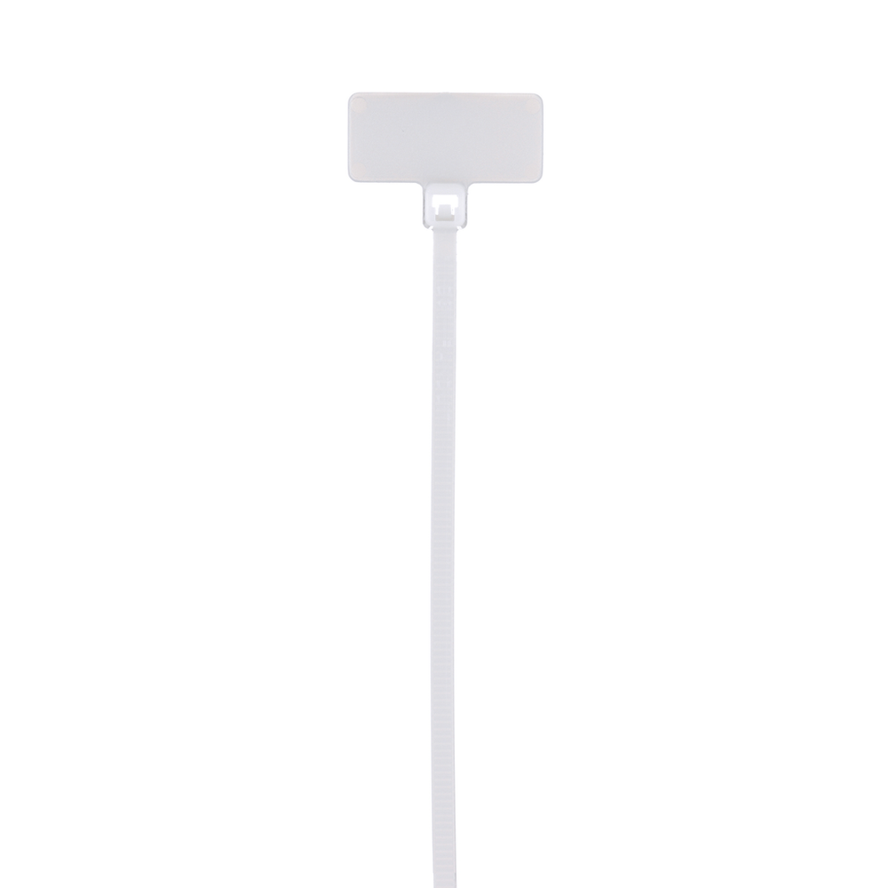 Image of Panduit PLF1M-M